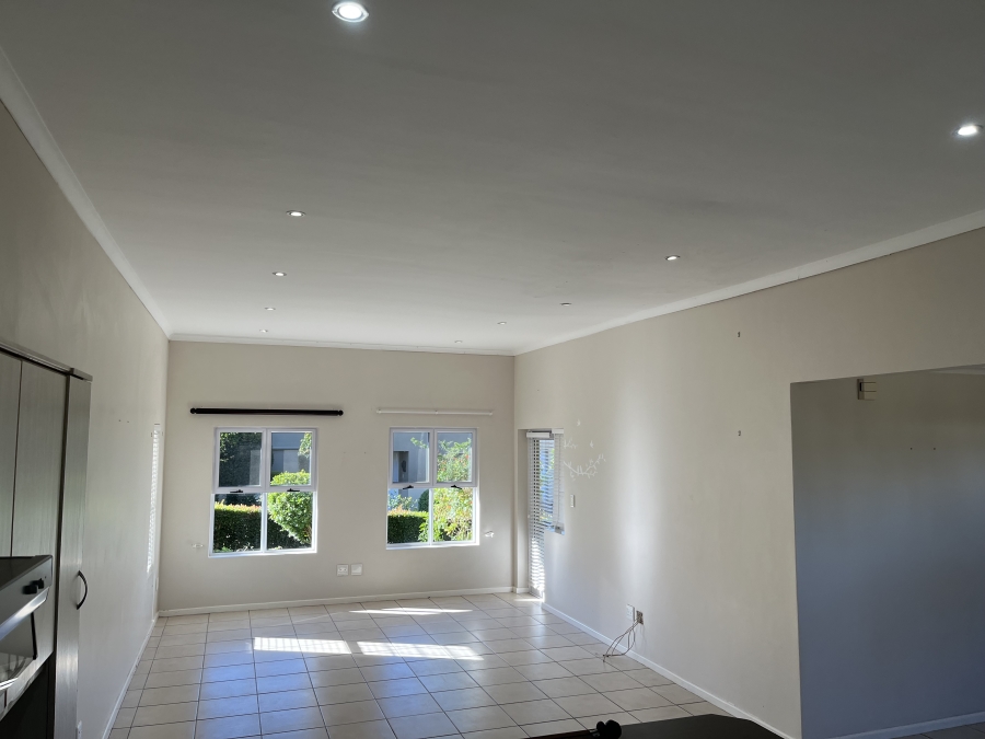 3 Bedroom Property for Sale in Blanco Western Cape